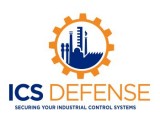/public/logoimage/1549469806ICS Defense 77.jpg